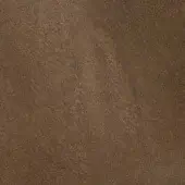 2434811 - BISCOTTO